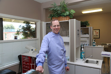 Sandy Family Dentistry