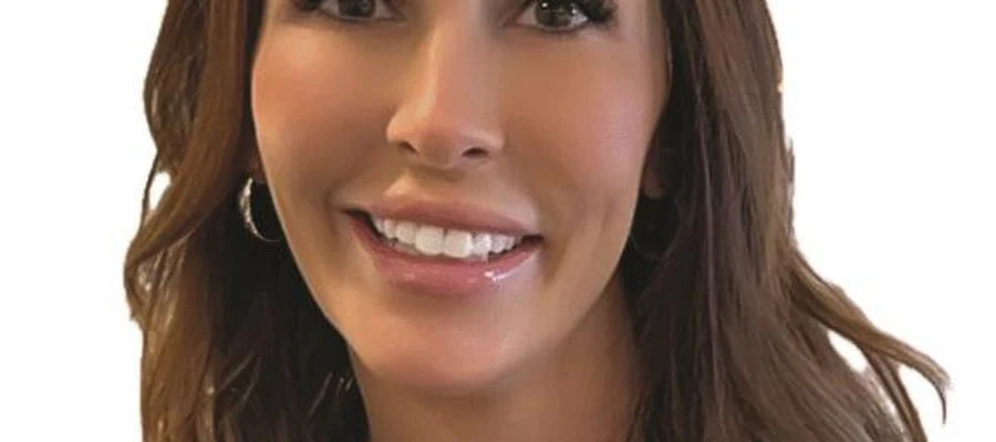 Sandy Gilland - State Farm Insurance Agent
