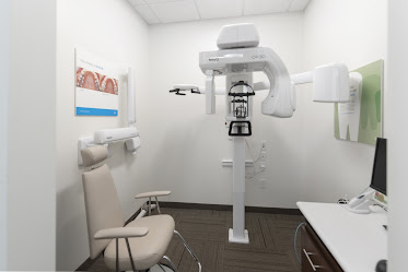 Sandy Plains Dental Group