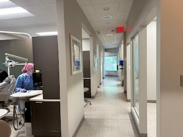 Sandy Springs Dental