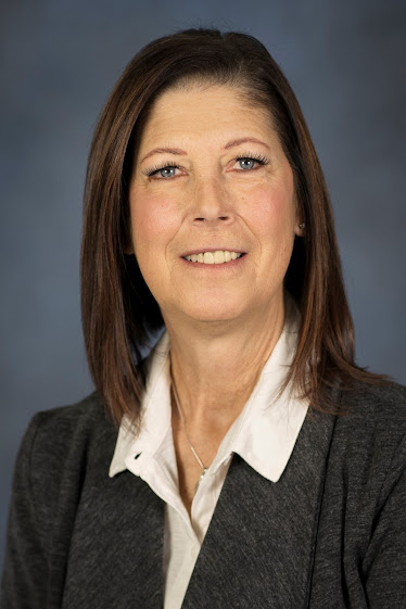 Sandy Turner - Missouri Farm Bureau Insurance