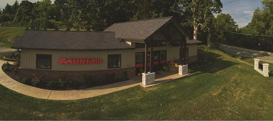 Sandy Vest - State Farm Insurance Agent
