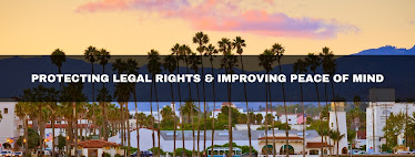Sanford Horowitz Criminal Defense