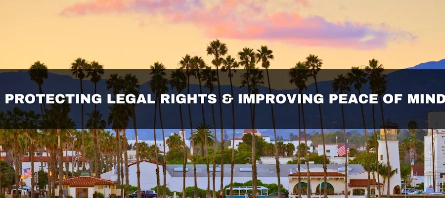 Sanford Horowitz Criminal Defense