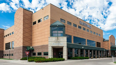 Sanford Southpointe