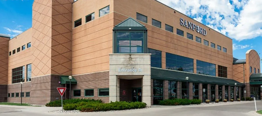 Sanford Southpointe