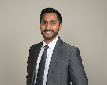 Sanjai Jalaj, MD