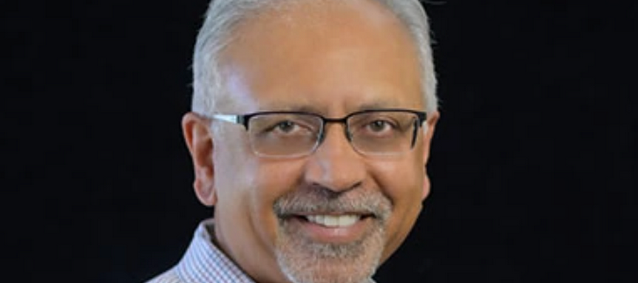 Sanjay Jagannath, MD