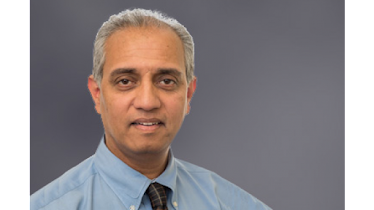 Sanjog Mathur, MD