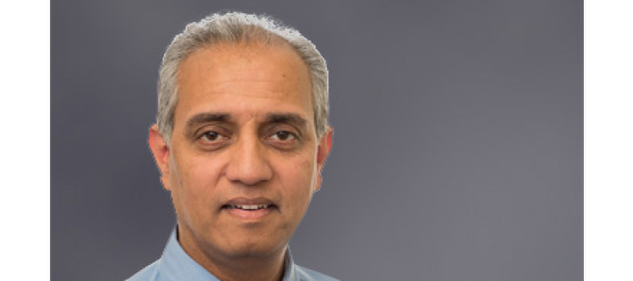 Sanjog Mathur, MD