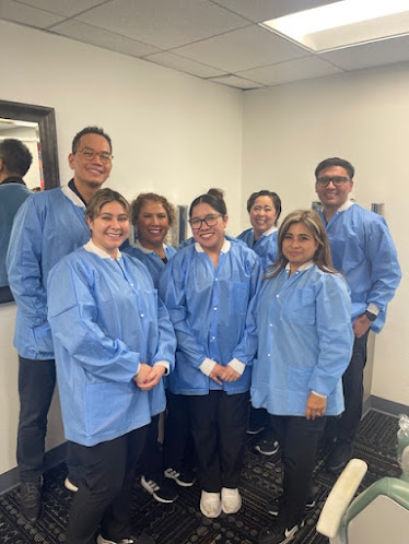 Santa Ana Orthodontics
