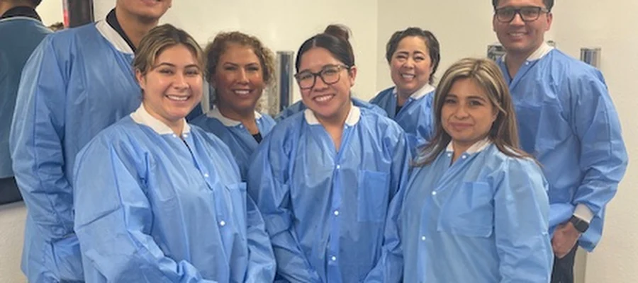 Santa Ana Orthodontics