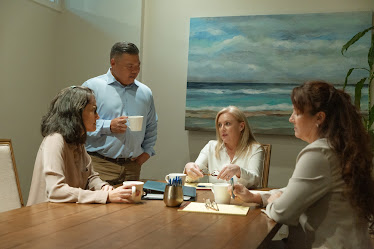 Santa Barbara Estate Planning & Elder Law