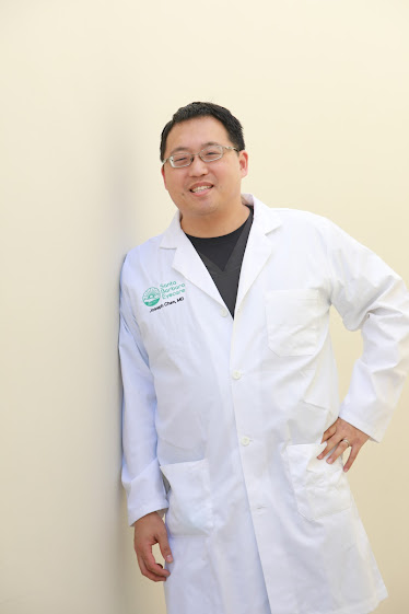 Santa Barbara Eyecare