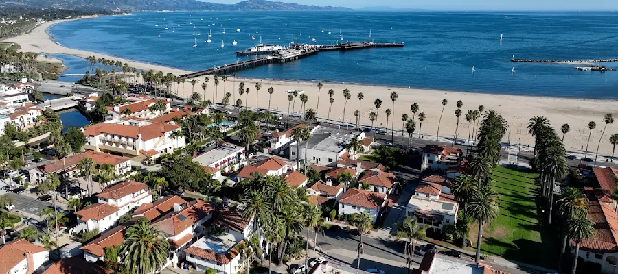 Santa Barbara Skin Care