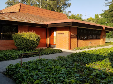 Santa Cruz Dental Care