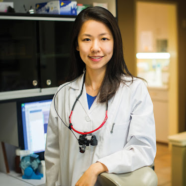 Santa Cruz Family Dentists