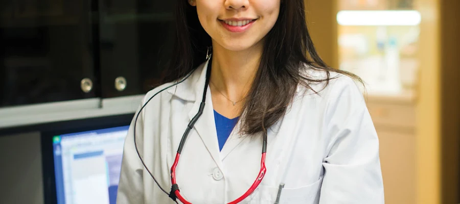 Santa Cruz Family Dentists