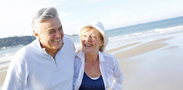 Santa Cruz Osteopathic: Richard Bernstein, D.O.