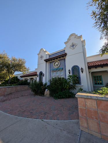 Santa Cruz Properties
