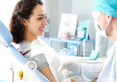 Santa Fe Dental