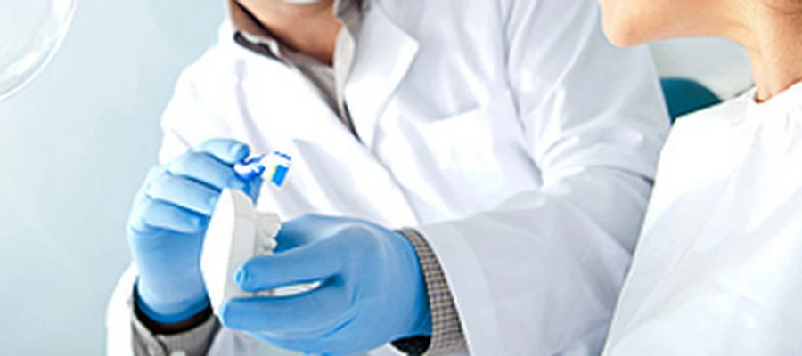 Santa Monica Advanced Cosmetic Dentistry Richard Haber, D.D.S. Cosmetic Dentist in Santa Monica