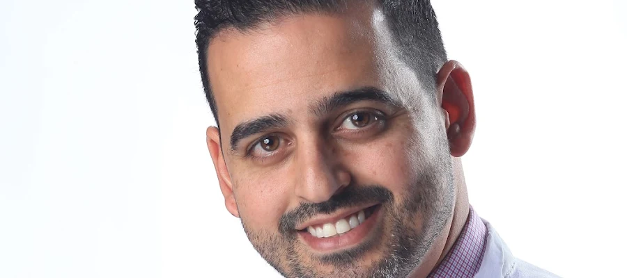 Santa Monica Dental Care