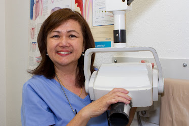 Santa Monica Dental Practice, Joseph Sabet DDS