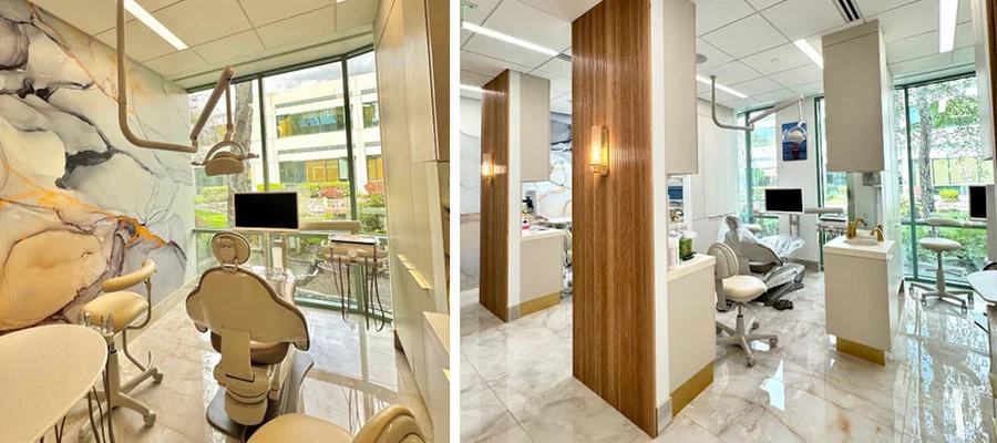 Santa Rita Family Dental Care