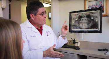 Santa Rosa Dentistry & Implant Center