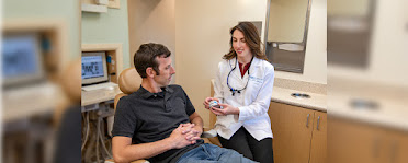 Santa Rosa Dentistry