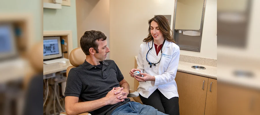 Santa Rosa Dentistry