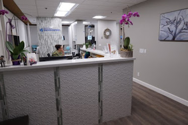 Santa Rosa Endodontics