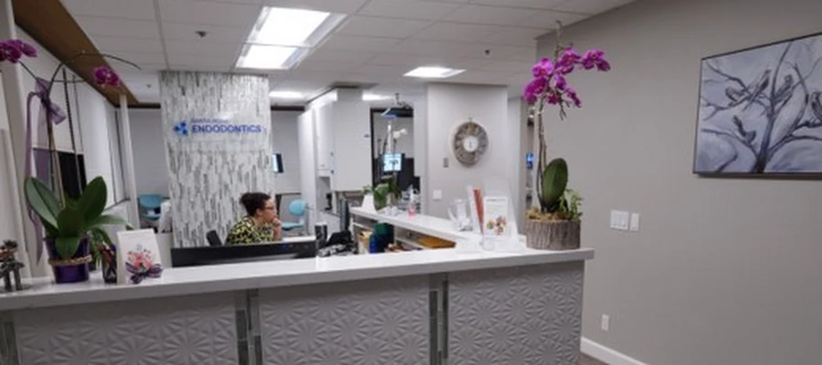 Santa Rosa Endodontics