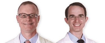 Santa Rosa Oral Surgery