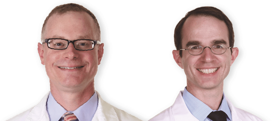 Santa Rosa Oral Surgery