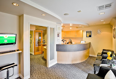 Santa Teresa Dental