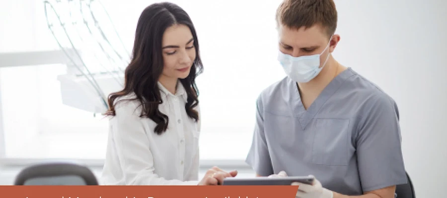 Santa Ynez Valley Dental