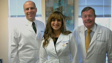 Santamaria Eye Center