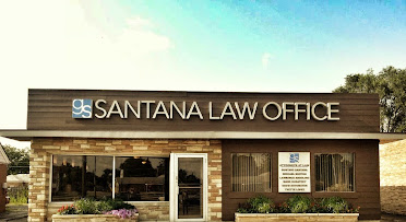 Santana Law Office P.C.