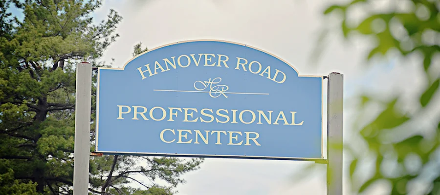 Santavicca Dental Professionals