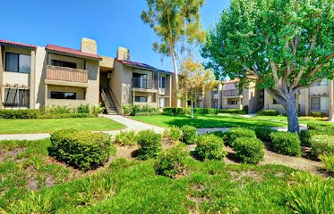 Santee Villas