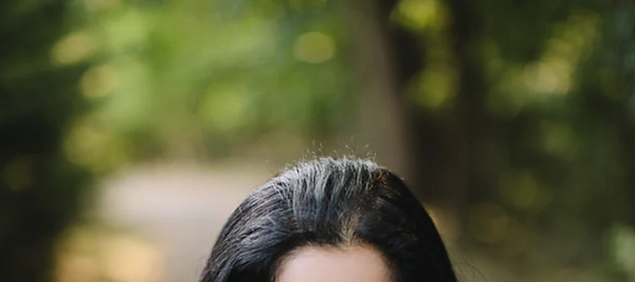 Sapna Murthy, MD