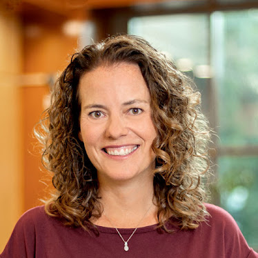 Sara E. Wood, DO