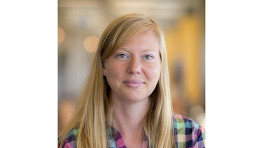 Sara L. Cicmanec, MD
