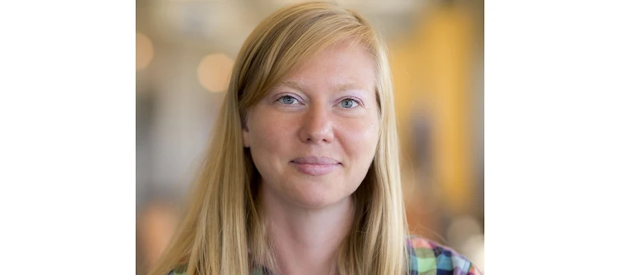 Sara L. Cicmanec, MD