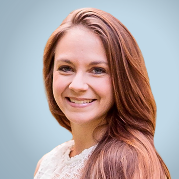 Sara Lachance, DO