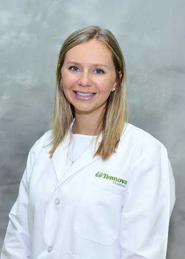 Sarah Bell, PA-C
