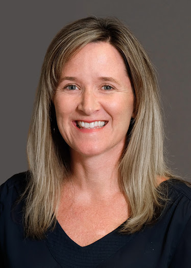 Sarah E. Goodman, MD