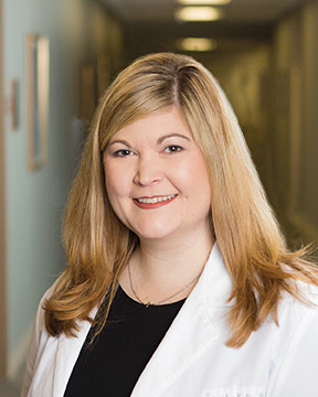 Sarah E. Kelly, PA-C